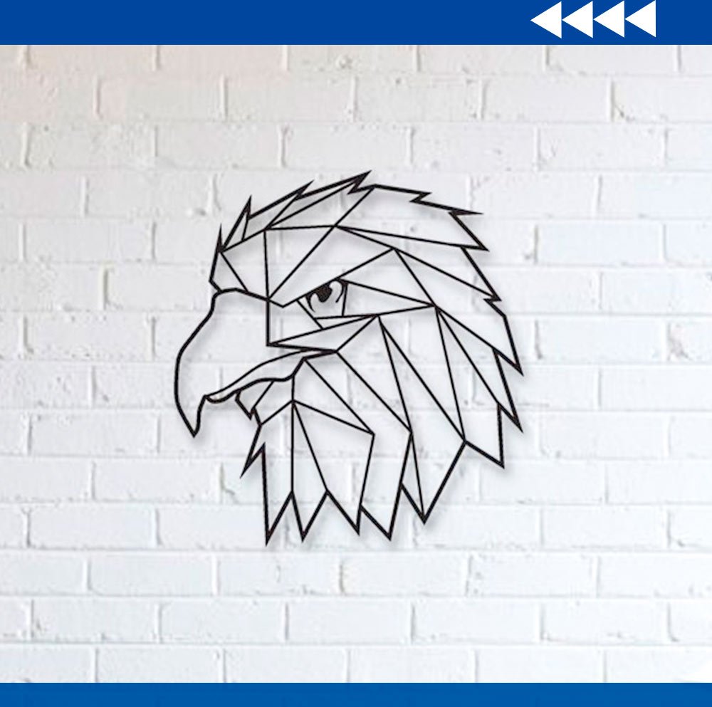 Animal Aguila
