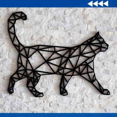 Animal Gato