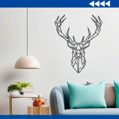 Animal Venado