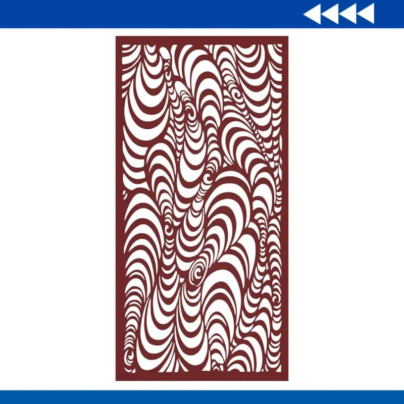 vectores-cnc-cortadora-laser-co2-celosia-espirales-mdf