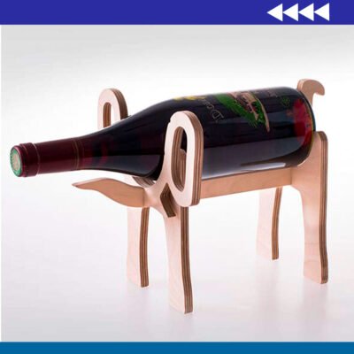 Cava “Elefante”