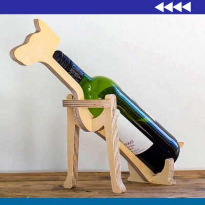 Cava “Perro”
