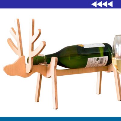Cava Navideña
