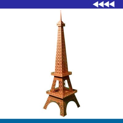 Torre Eiffel