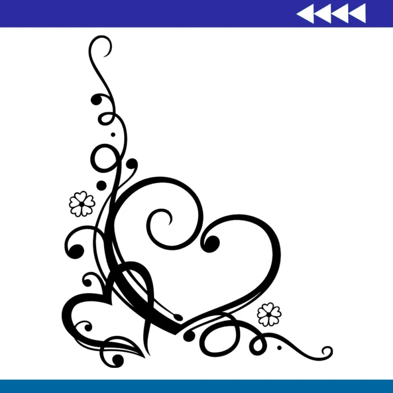 vectores-cnc-fibra-de-grabado-para-metal-grabado-de-corazon-garigoleado-metal