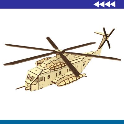 Helicóptero Sikorsky