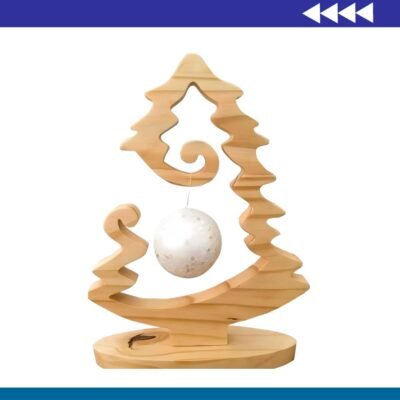 Árbol de Navidad