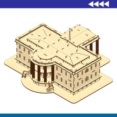 Casa Blanca