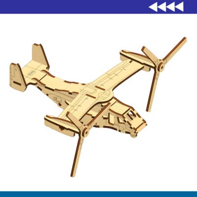 Boeing V-22