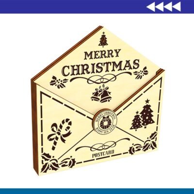 Carta a Santa