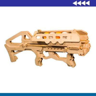 Pistola