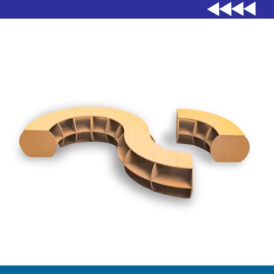 Muebles Auxiliares