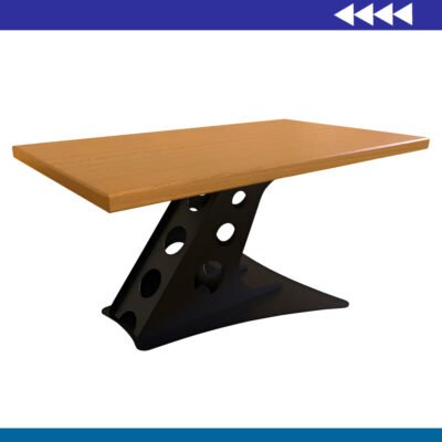 Soporte de mesa Grande