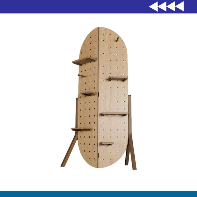 vectores-cnc-estacion-de-trabajo-tablero-router-cnc