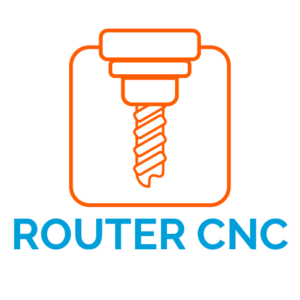 router_cnc_maquina_cnc_sideco_aplicaciones