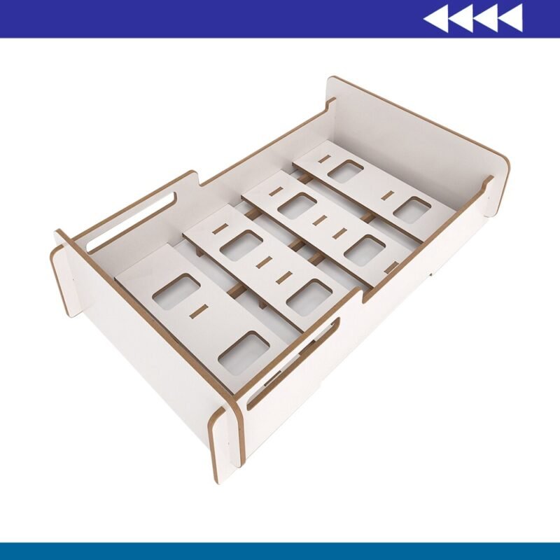 vectores-cnc-router-cnc-cama-montessori-madera
