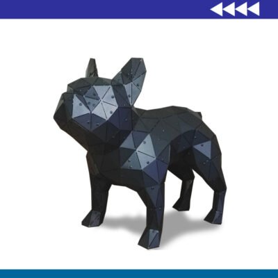 Bulldog Francés