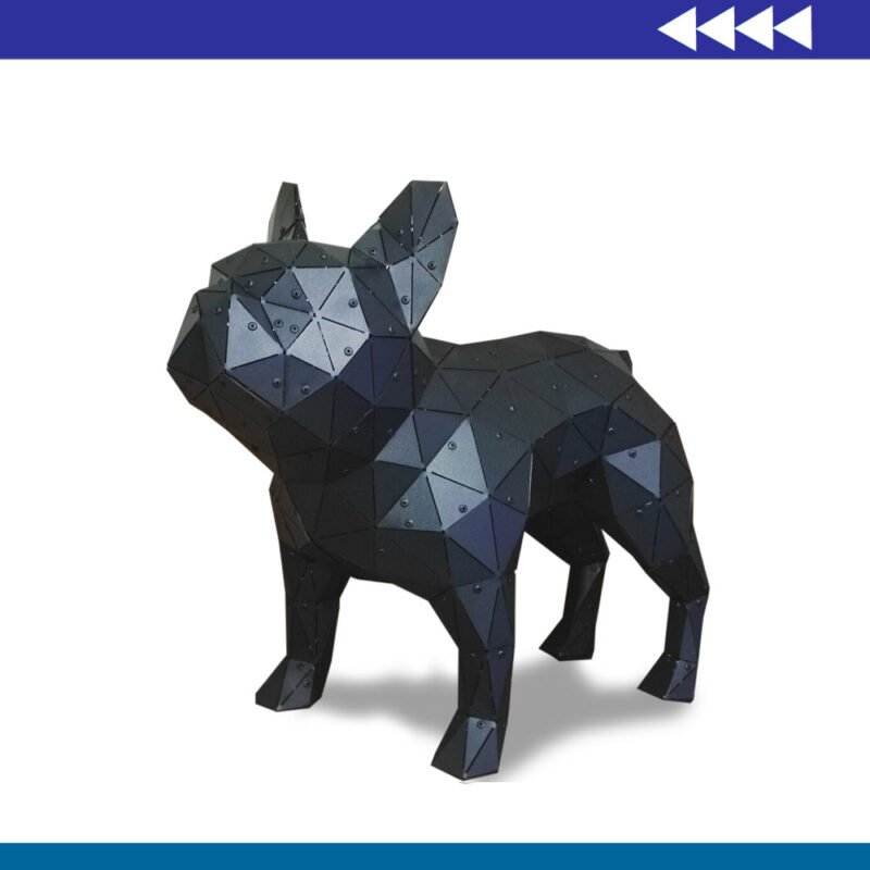 fibra_corte_metal_aplicaciones_vectores_cnc_bulldog