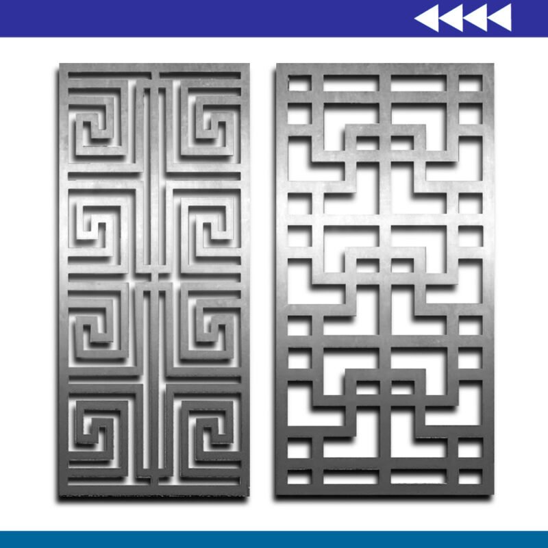 fibra_corte_metal_aplicaciones_vectores_cnc_puerta_griega