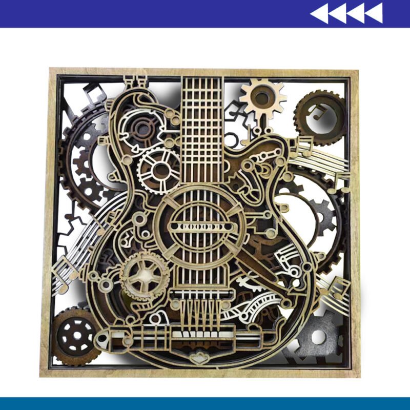 laser_co2_aplicaciones_vectores_cnc_decoracion_guitarra
