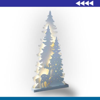 Adorno Navideño