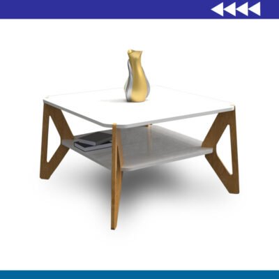 Mesa de Café