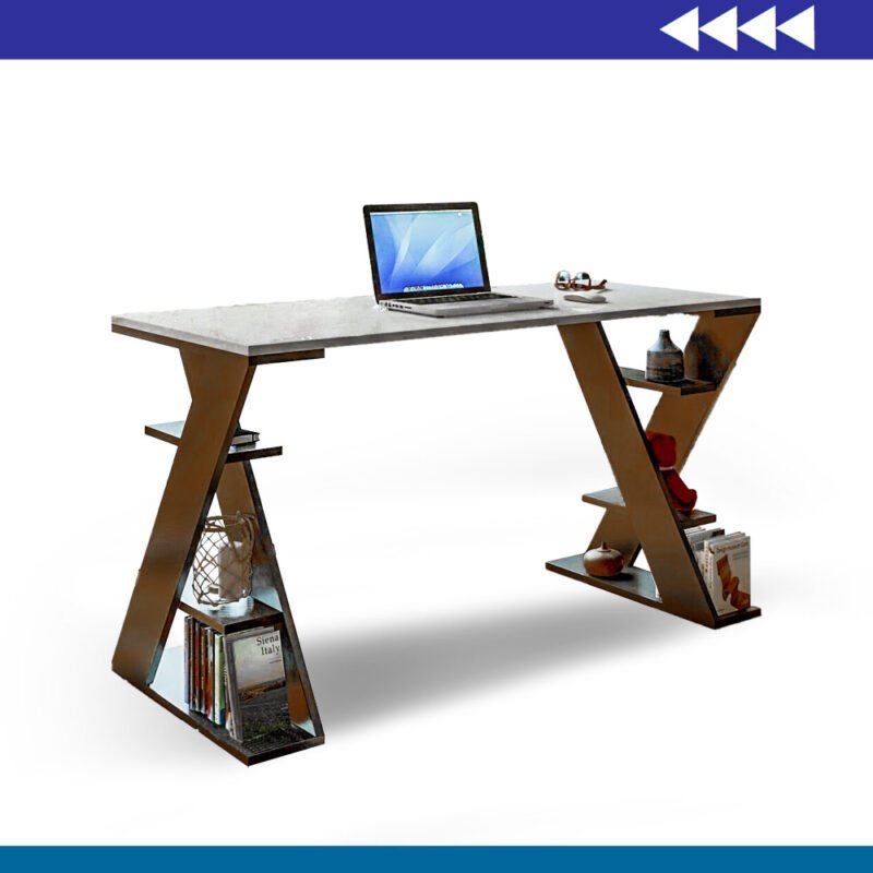 vectores-cnc-router-cnc-mesa-de-estudio-y-librero-mdf