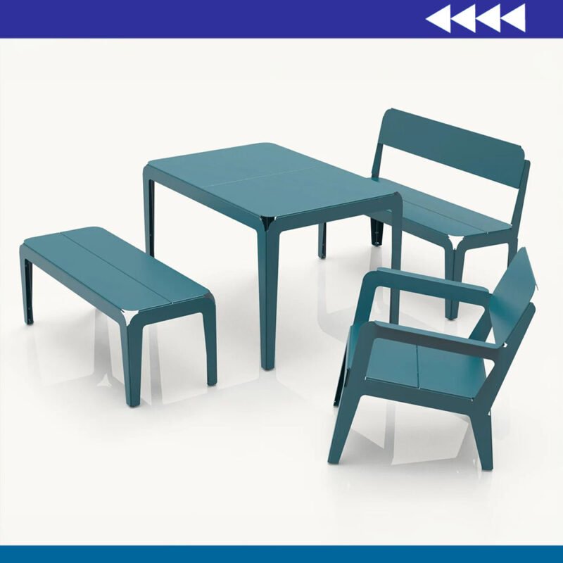 maquinaria-cnc-juego-de-muebles-de-metal-aplicaciones-cortadora-meta