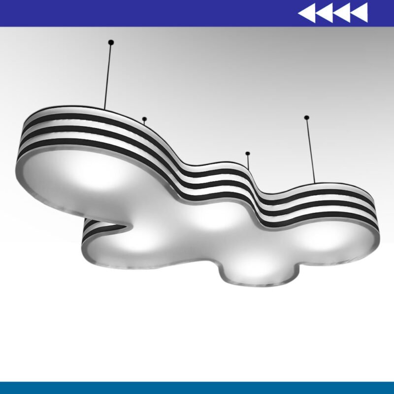 maquinaria-cnc-lampara-estancia-router-cnc