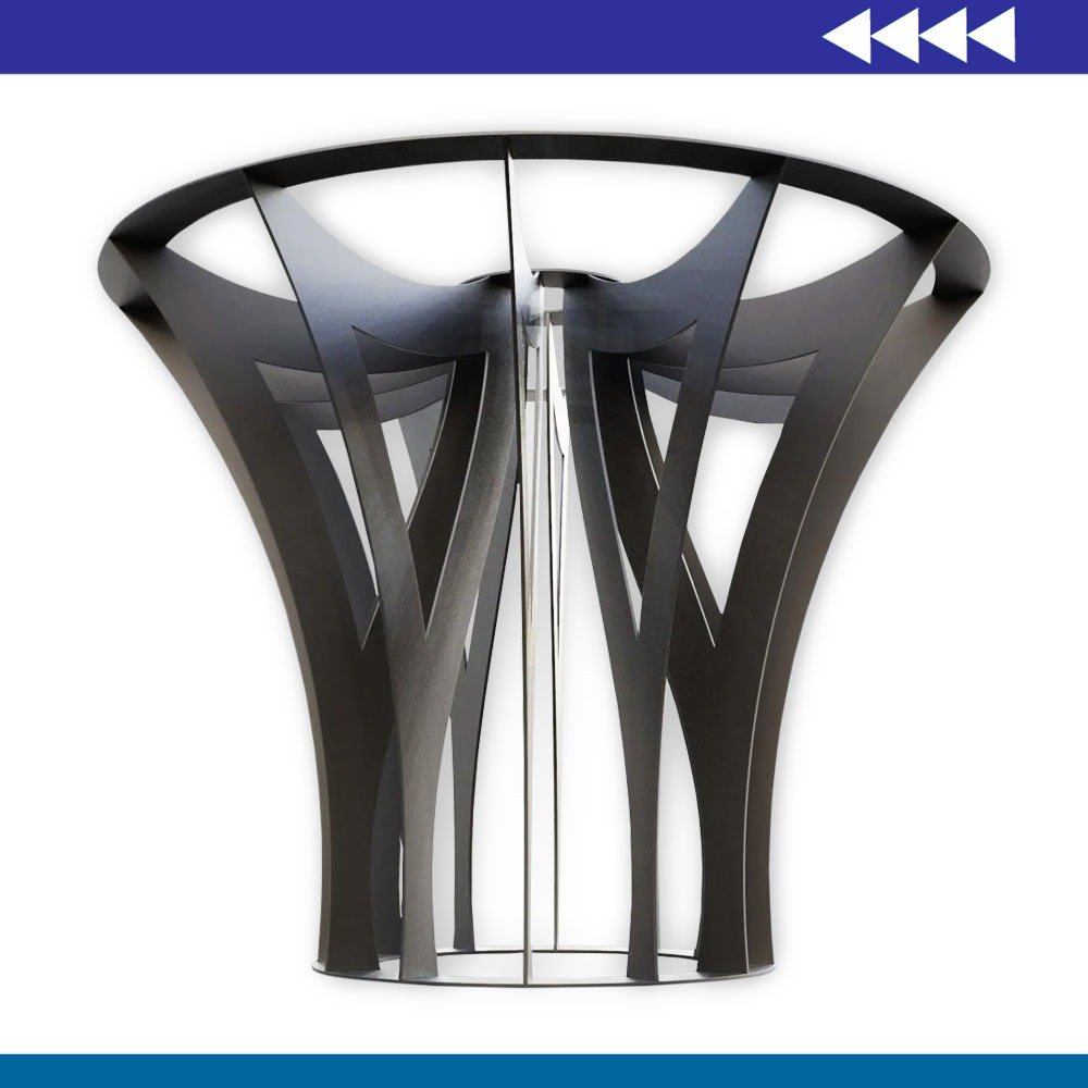 maquina-cnc-aplicaciones-cnc-base-mesa-metal