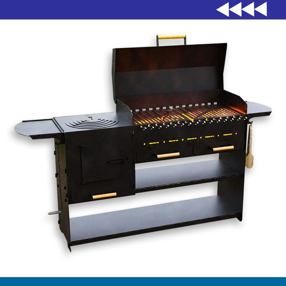 maquina-cnc-parrilla-plegable-aplicaciones-cnc