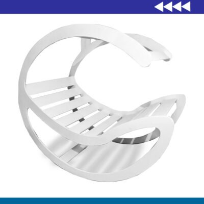 Silla de Contrachapado para exteriores