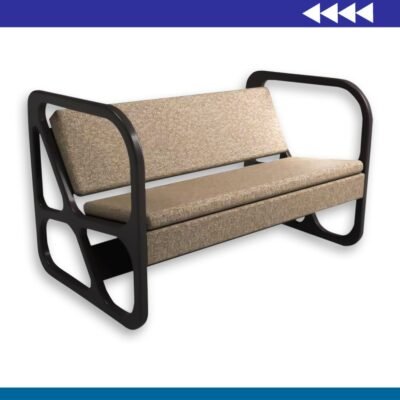 Sillón para Interior