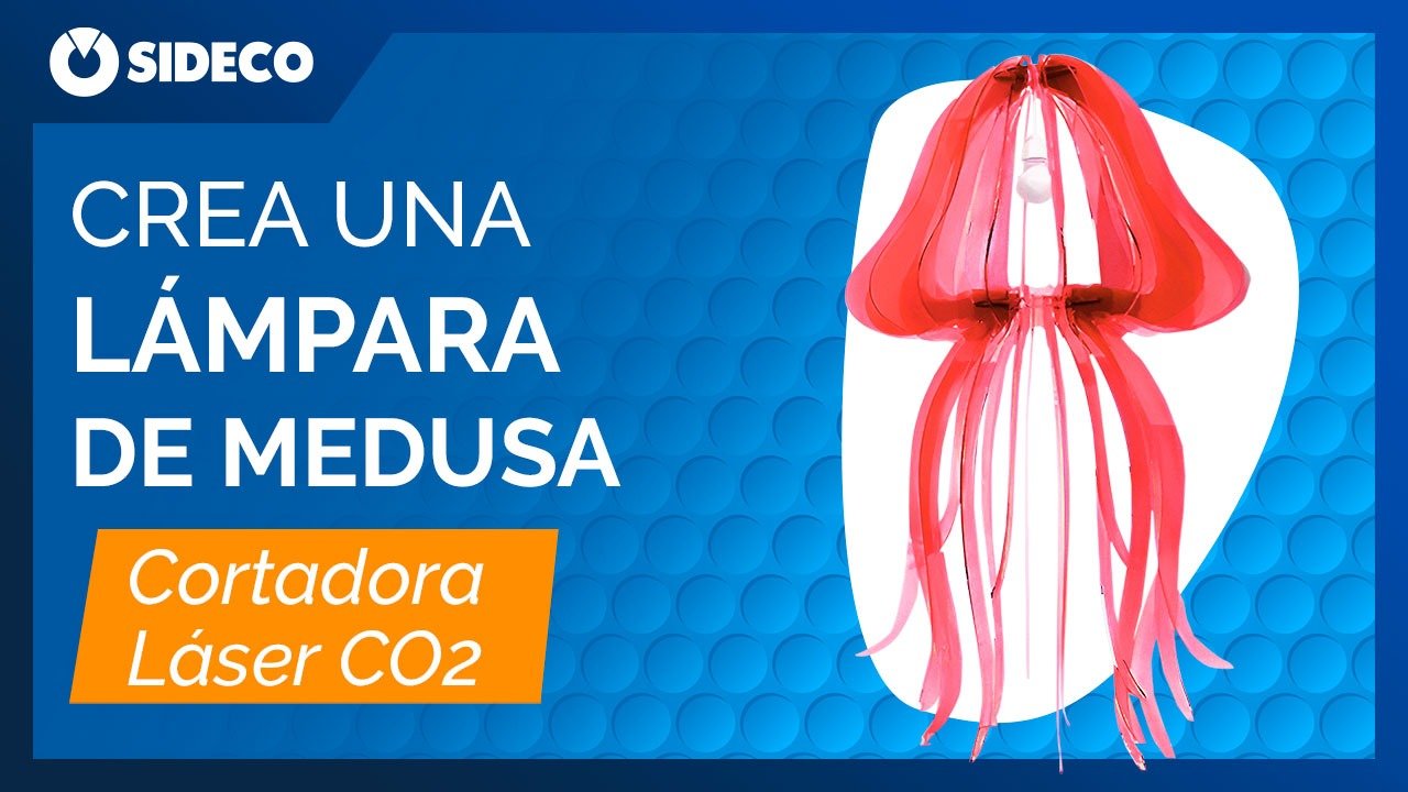 maquinas-cnc-aplicaciones-lampara-medusa-2025