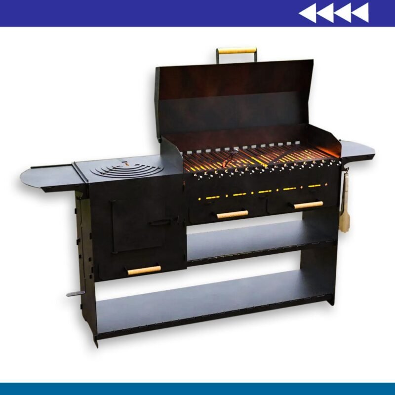 vectores-cnc-fibra-de-corte-parrilla-plegable