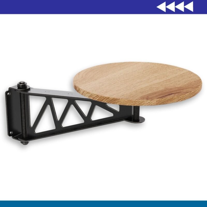 vectores-cnc-taburete-fibra-de-corte-para-metal