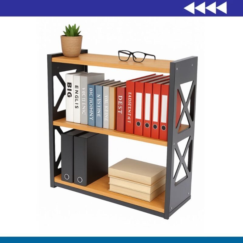 mueble-vector-cnc-fibra-de-corte