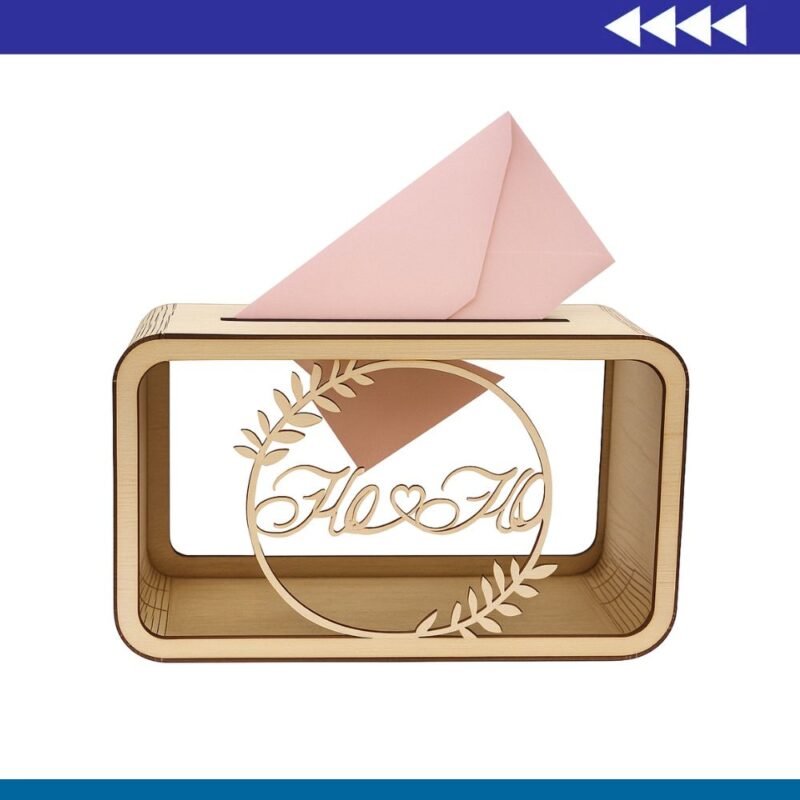 vectores-cnc-acrilico-buzon-de-acrilico-buzon