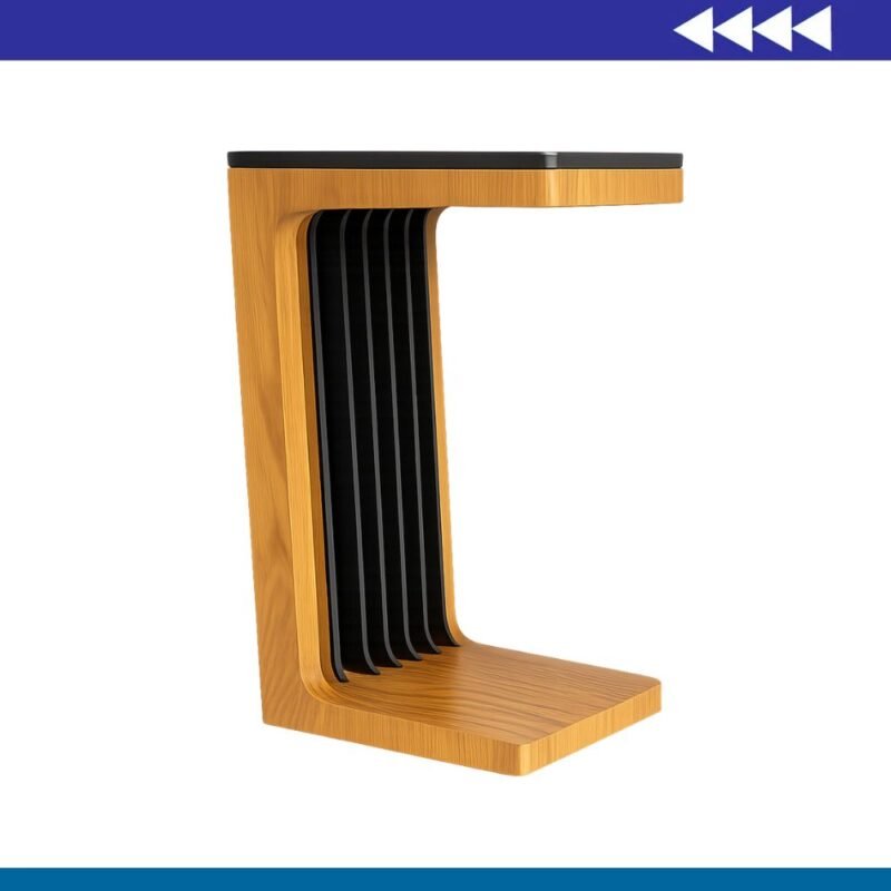 vectores-cnc-router-cnc-mesa-auxiliar-moderna-mdf