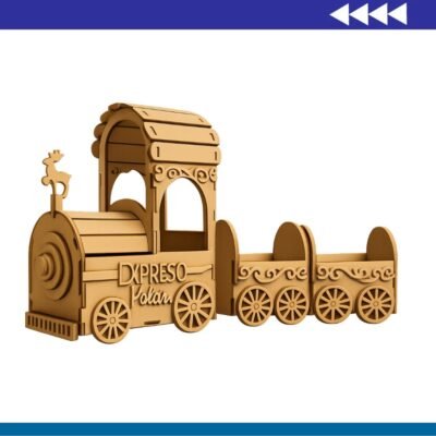 Expreso Polar