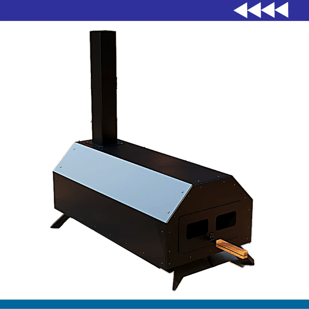 horno-de-pizza-vector-para-corte-metal