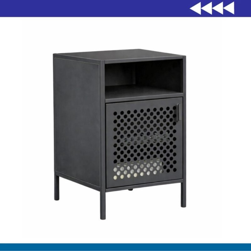 mesa-de-noche-aplicaciones-cnc-corte-en-metal