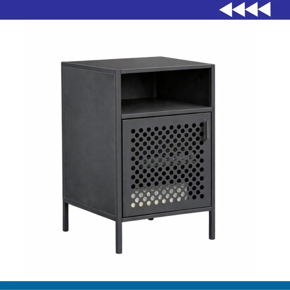 mesa-de-noche-aplicaciones-cnc-corte-en-metal