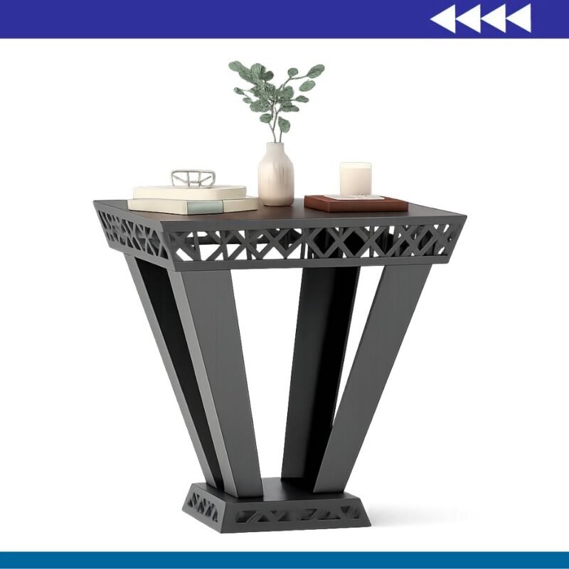 vector-cnc-mesa-de-centro-metal