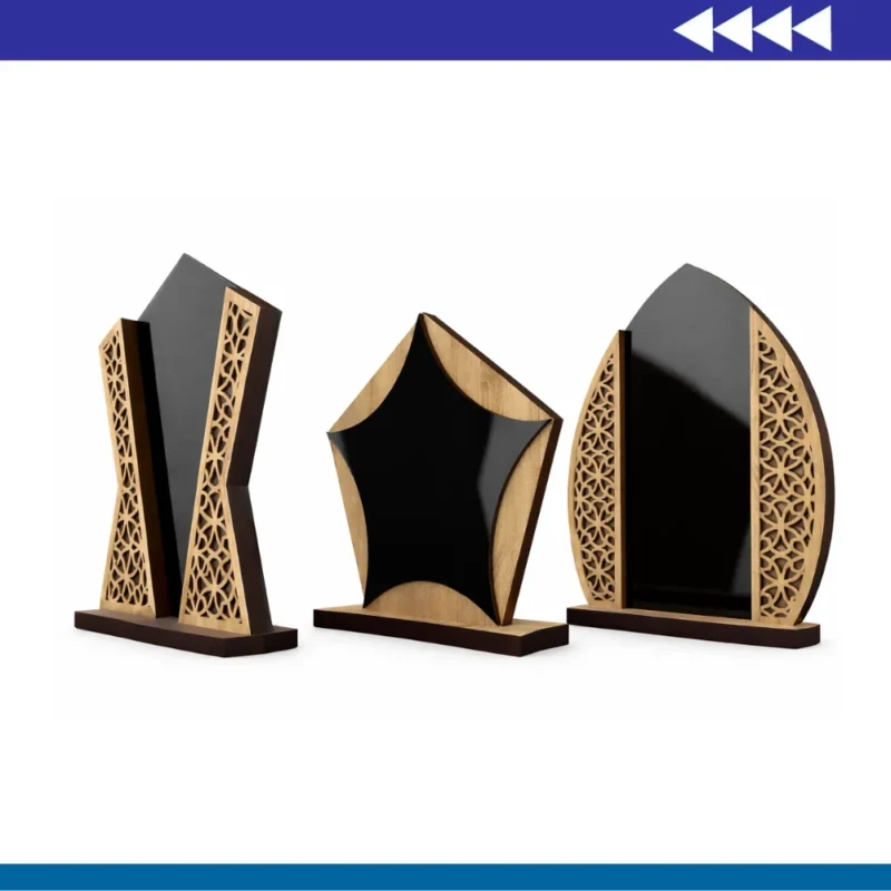 vectores-cnc-cortadora-laser-co2-trofeos-para-ganadores-acrilico