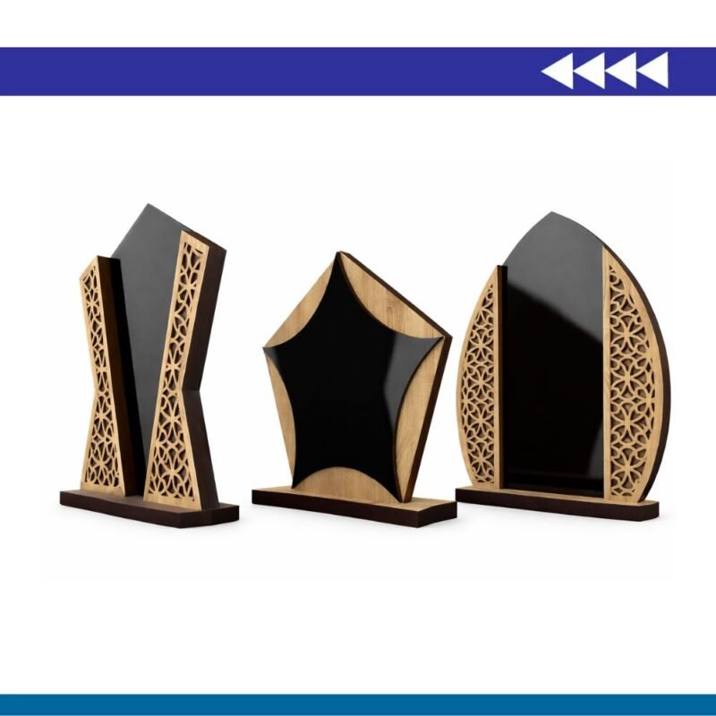 vectores-cnc-trofeos-reconicimientos-mdf-acrilico-aplicaciones