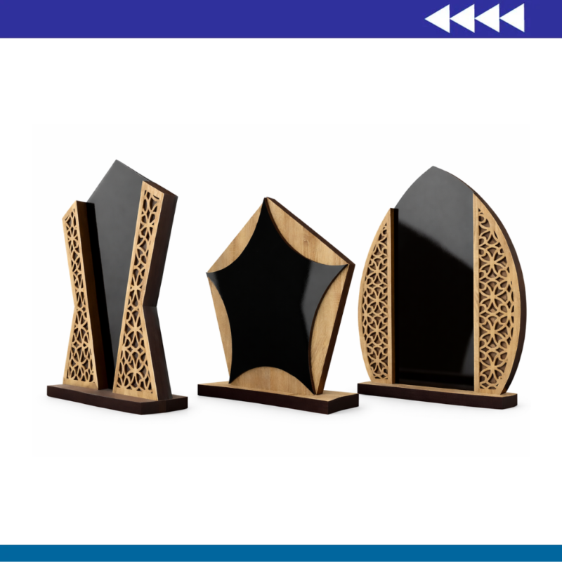 vectores-cnc-trofeos-reconicimientos-mdf-acrilico-aplicaciones