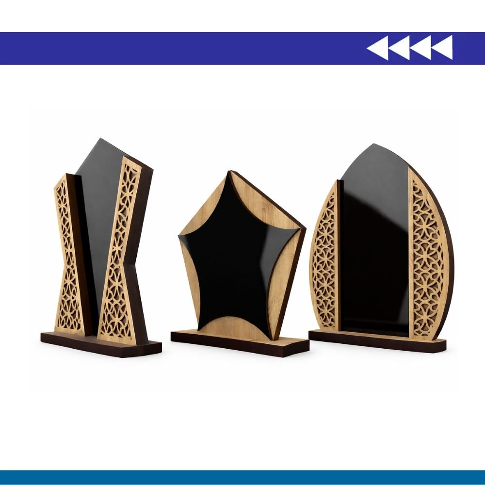 vectores-cnc-trofeos-reconicimientos-mdf-acrilico-aplicaciones