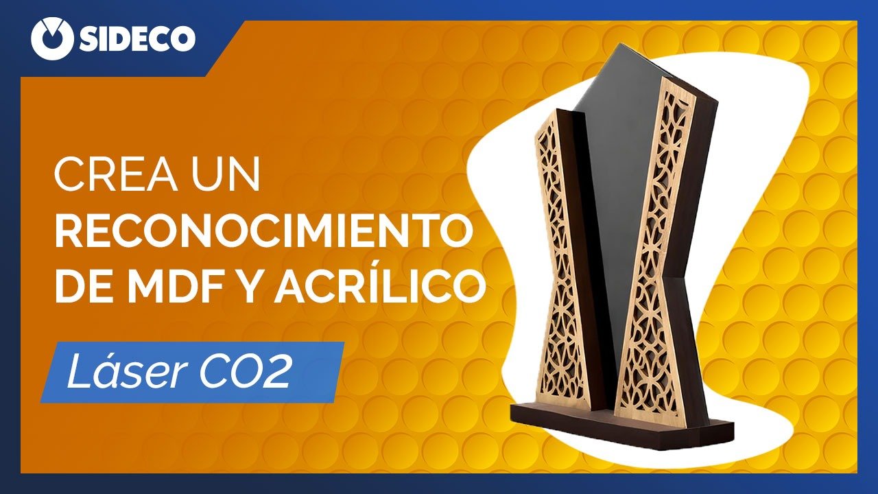 Crea-un-reconocimiento-de-mdf-acrilico-con-laser-co2