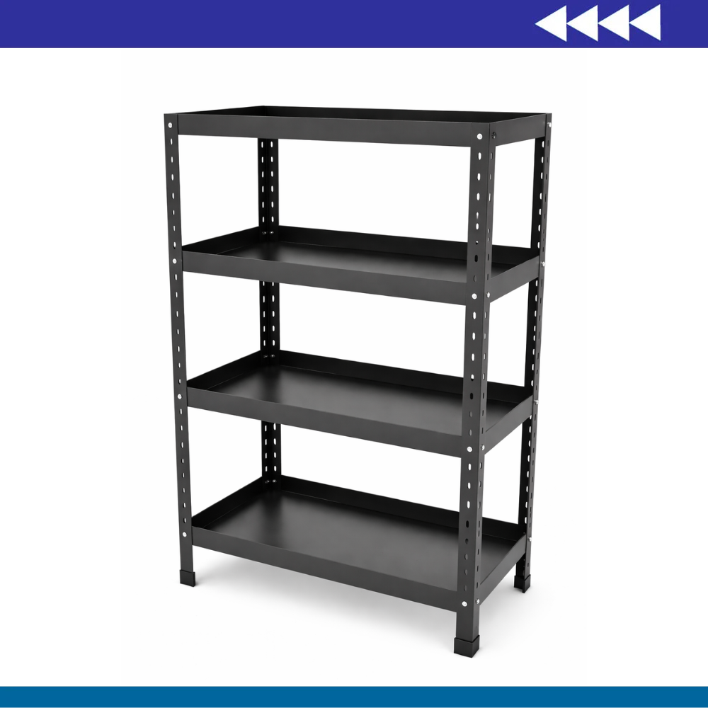 anaquel de metal-aplicaciones-cnc-corte-en-fibra-laser-para-metal